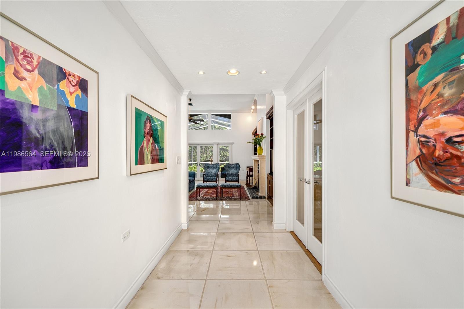 269 Cranwood Dr Key Biscayne, FL 33149