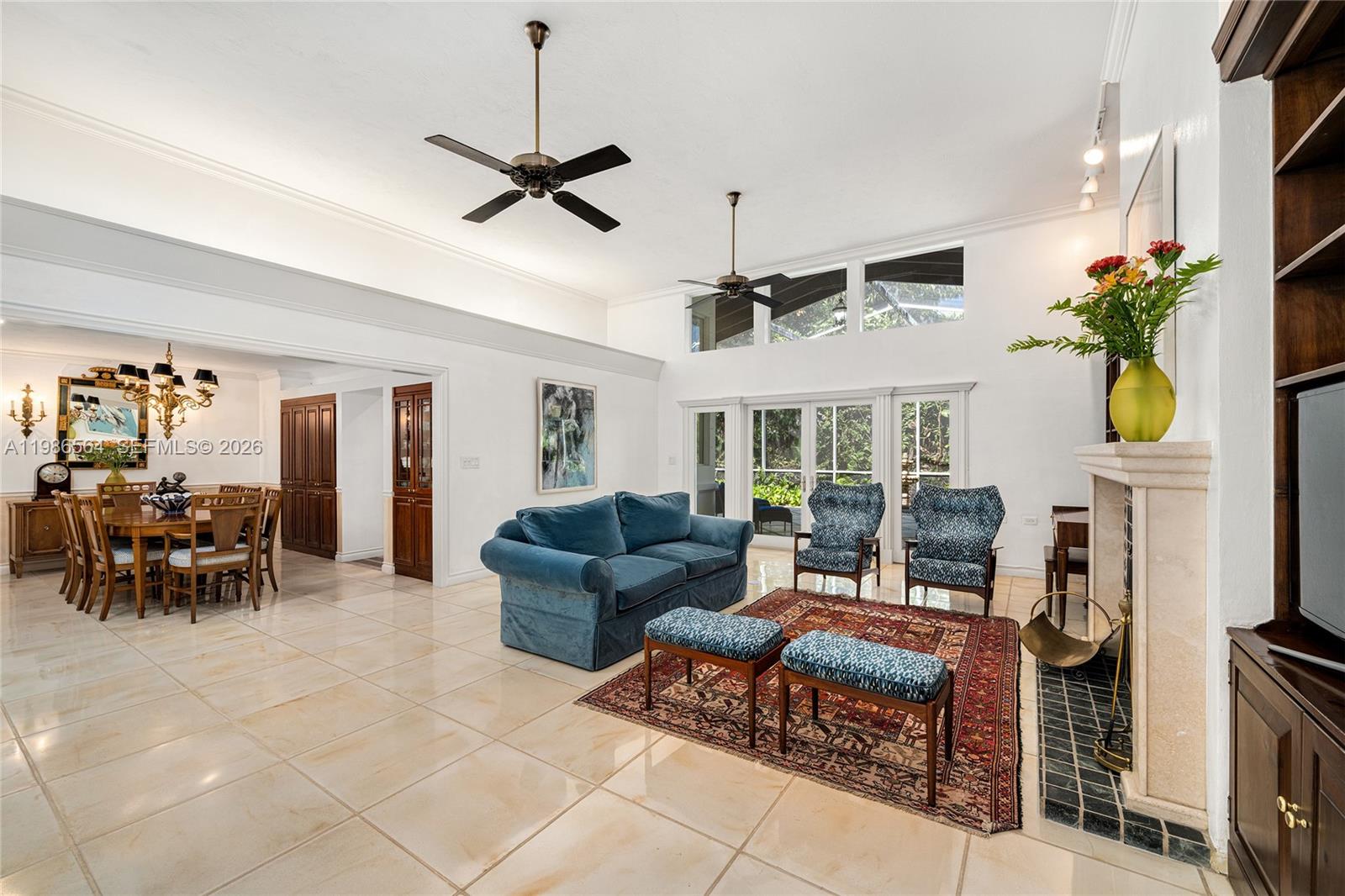 269 Cranwood Dr Key Biscayne, FL 33149