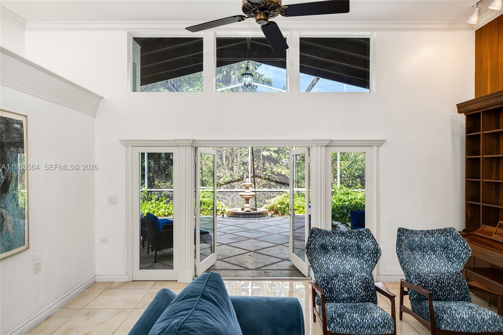 269 Cranwood Dr Key Biscayne, FL 33149