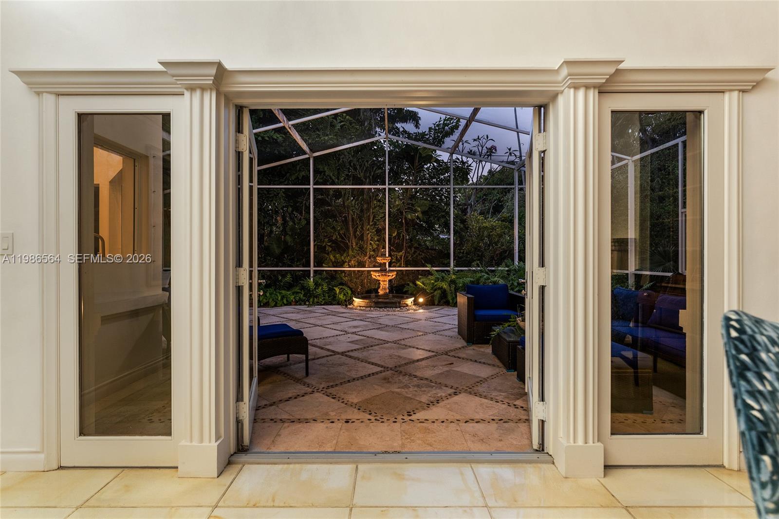 269 Cranwood Dr Key Biscayne, FL 33149