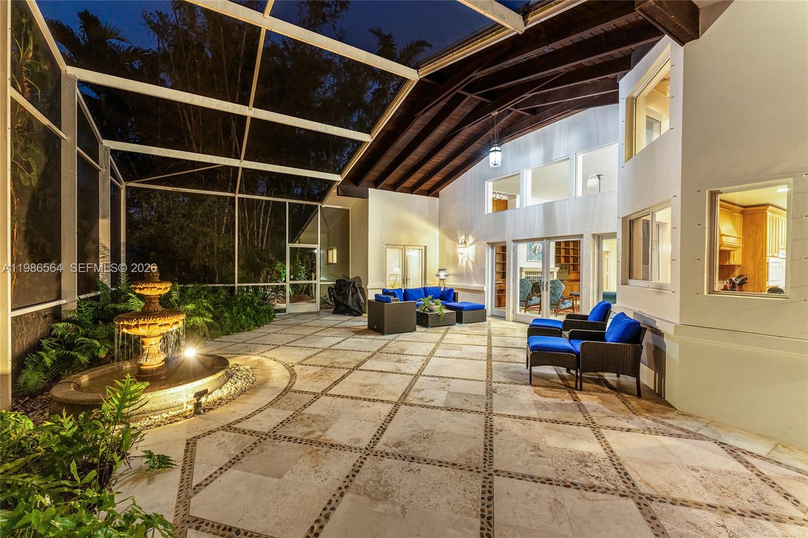 269 Cranwood Dr Key Biscayne, FL 33149