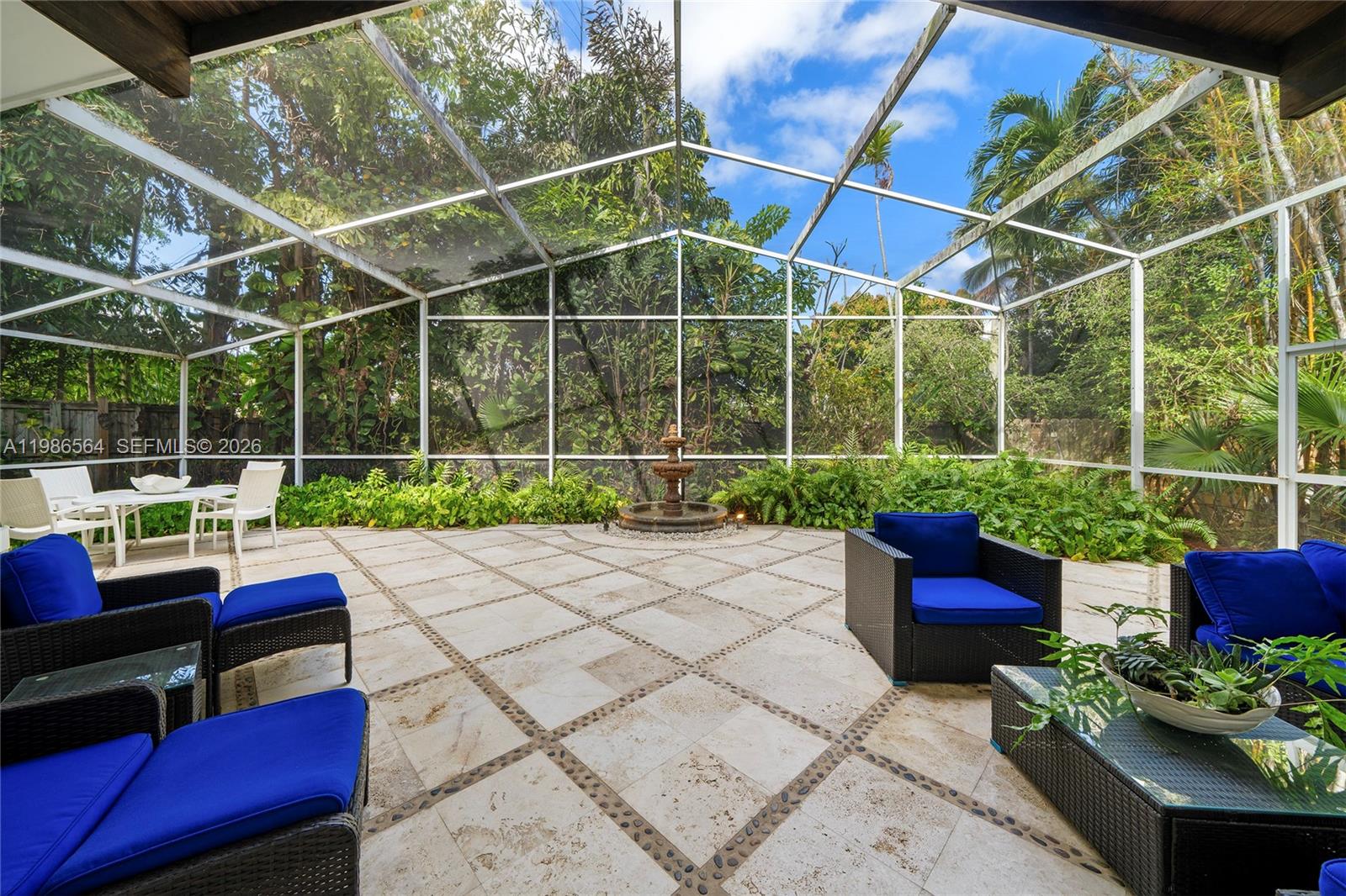 269 Cranwood Dr Key Biscayne, FL 33149