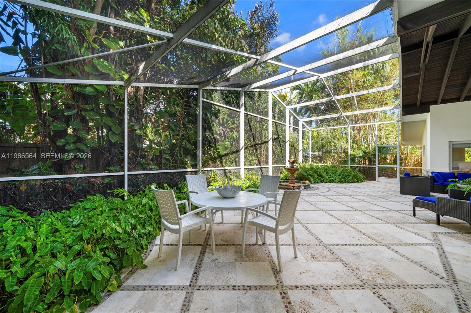 269 Cranwood Dr Key Biscayne, FL 33149