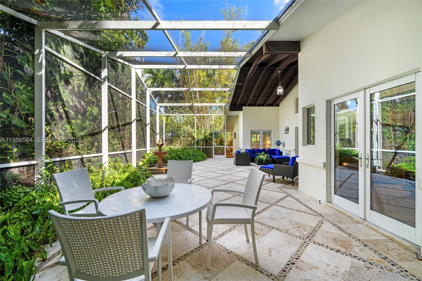 269 Cranwood Dr Key Biscayne, FL 33149