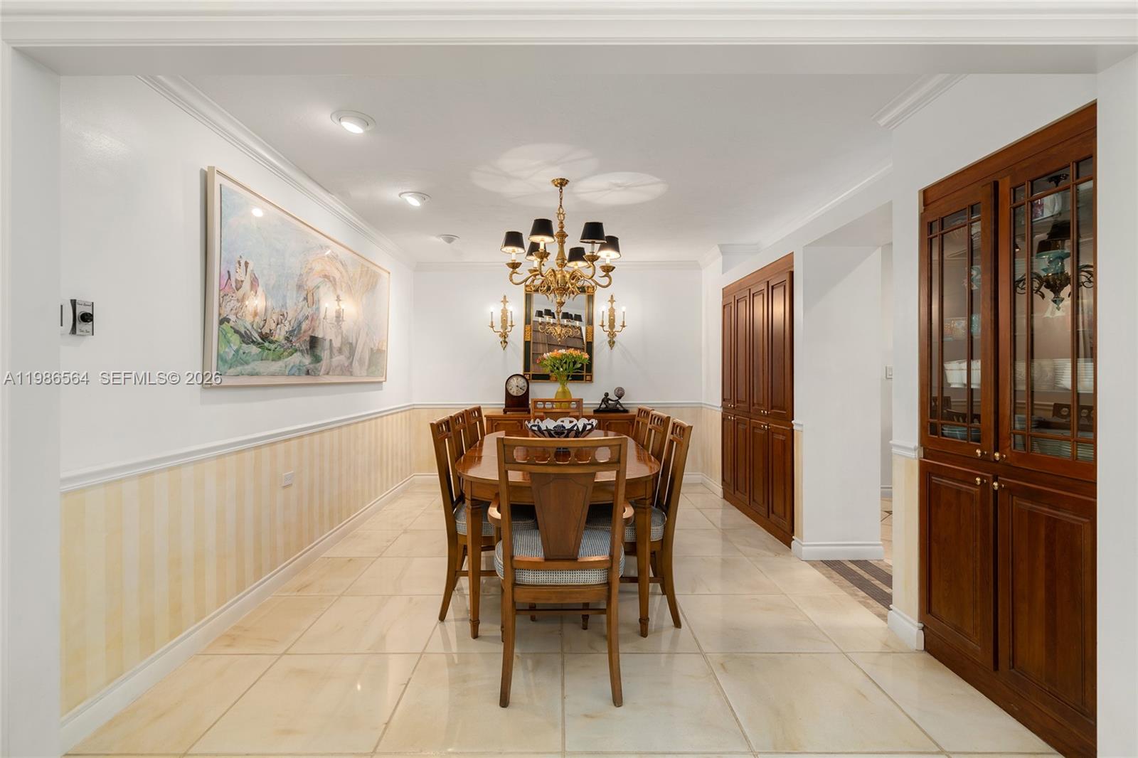 269 Cranwood Dr Key Biscayne, FL 33149