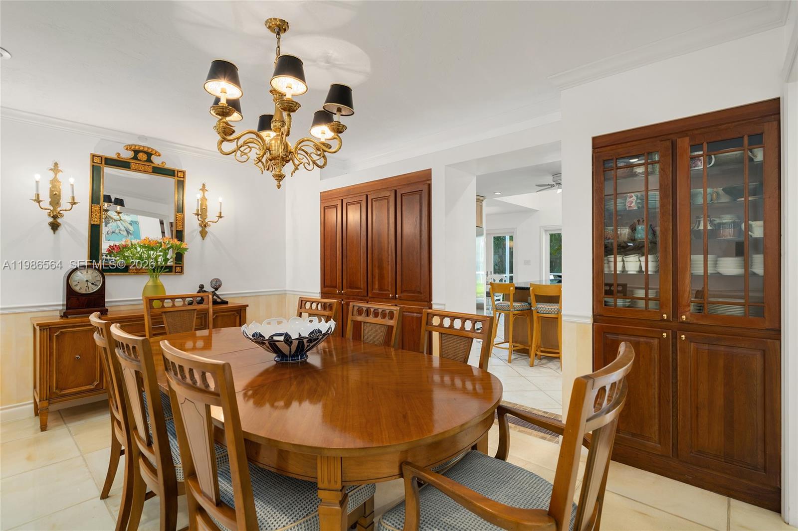 269 Cranwood Dr Key Biscayne, FL 33149