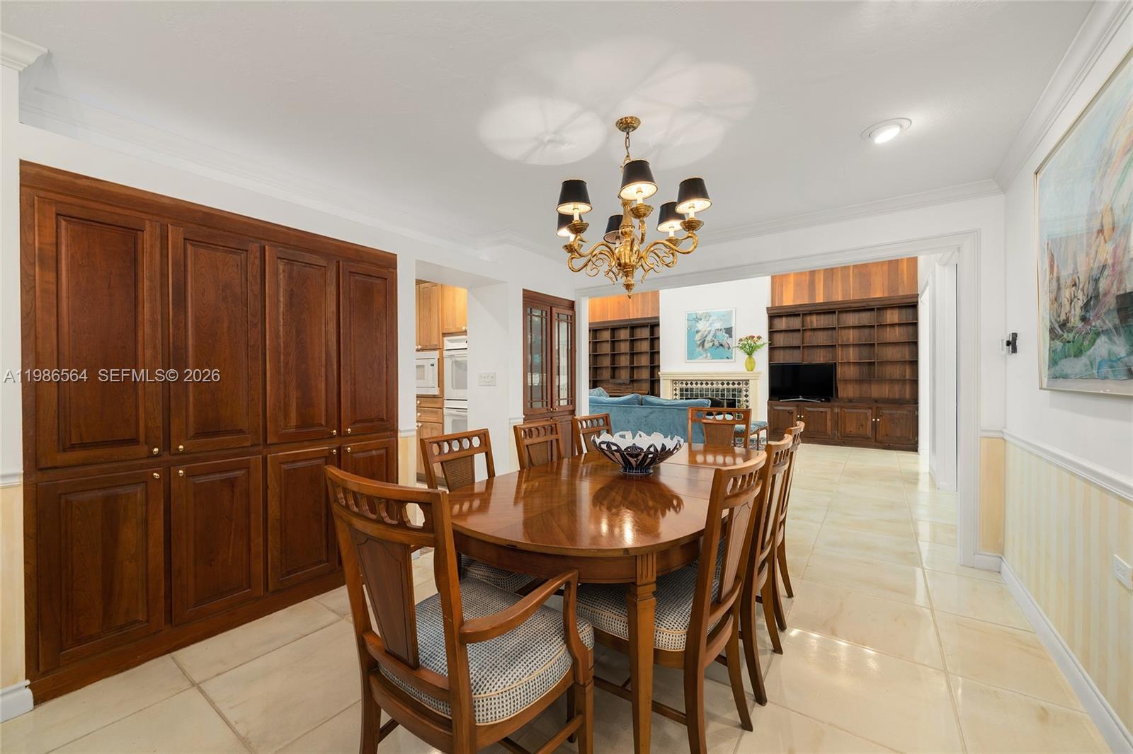 269 Cranwood Dr Key Biscayne, FL 33149