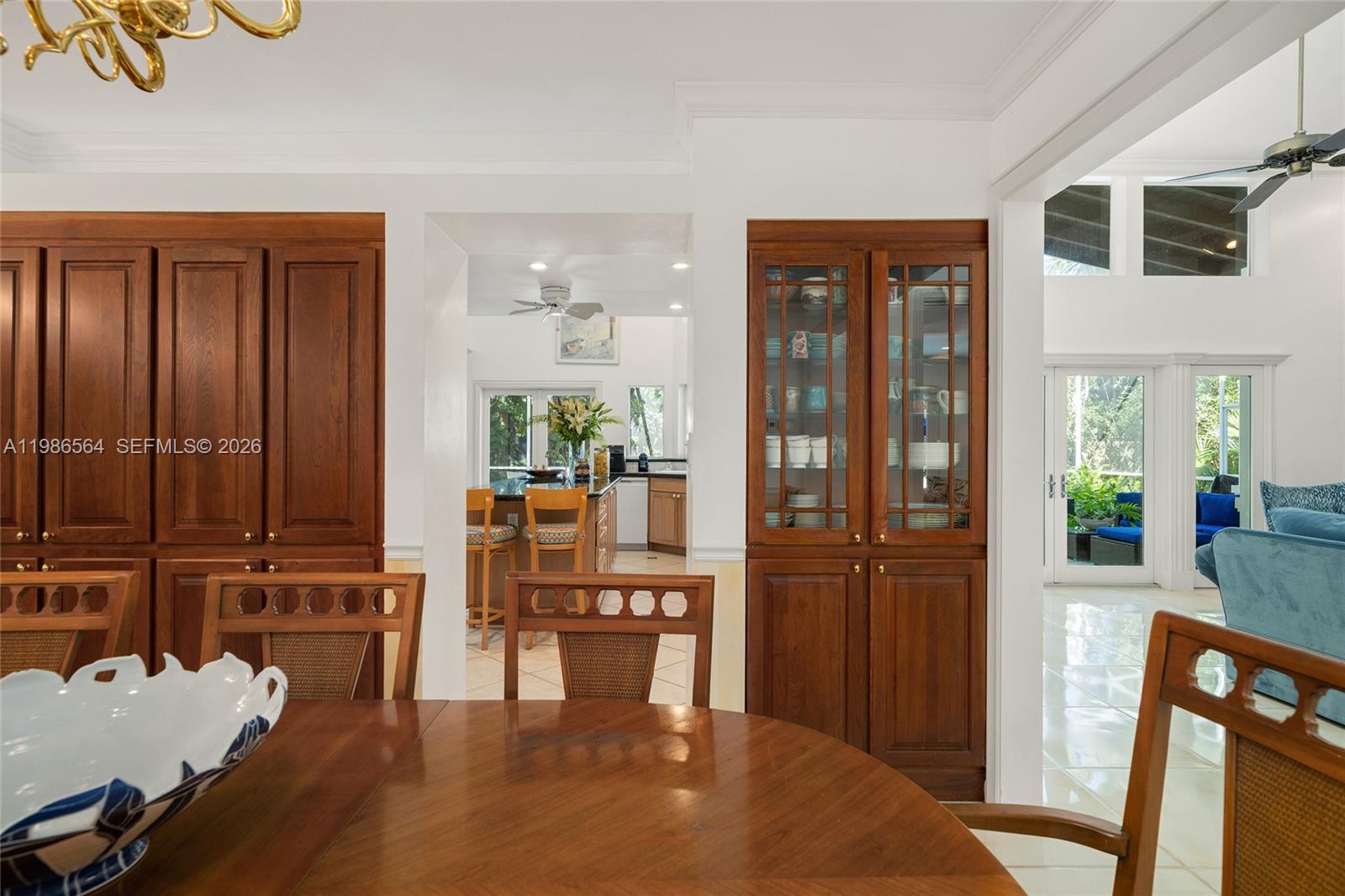 269 Cranwood Dr Key Biscayne, FL 33149