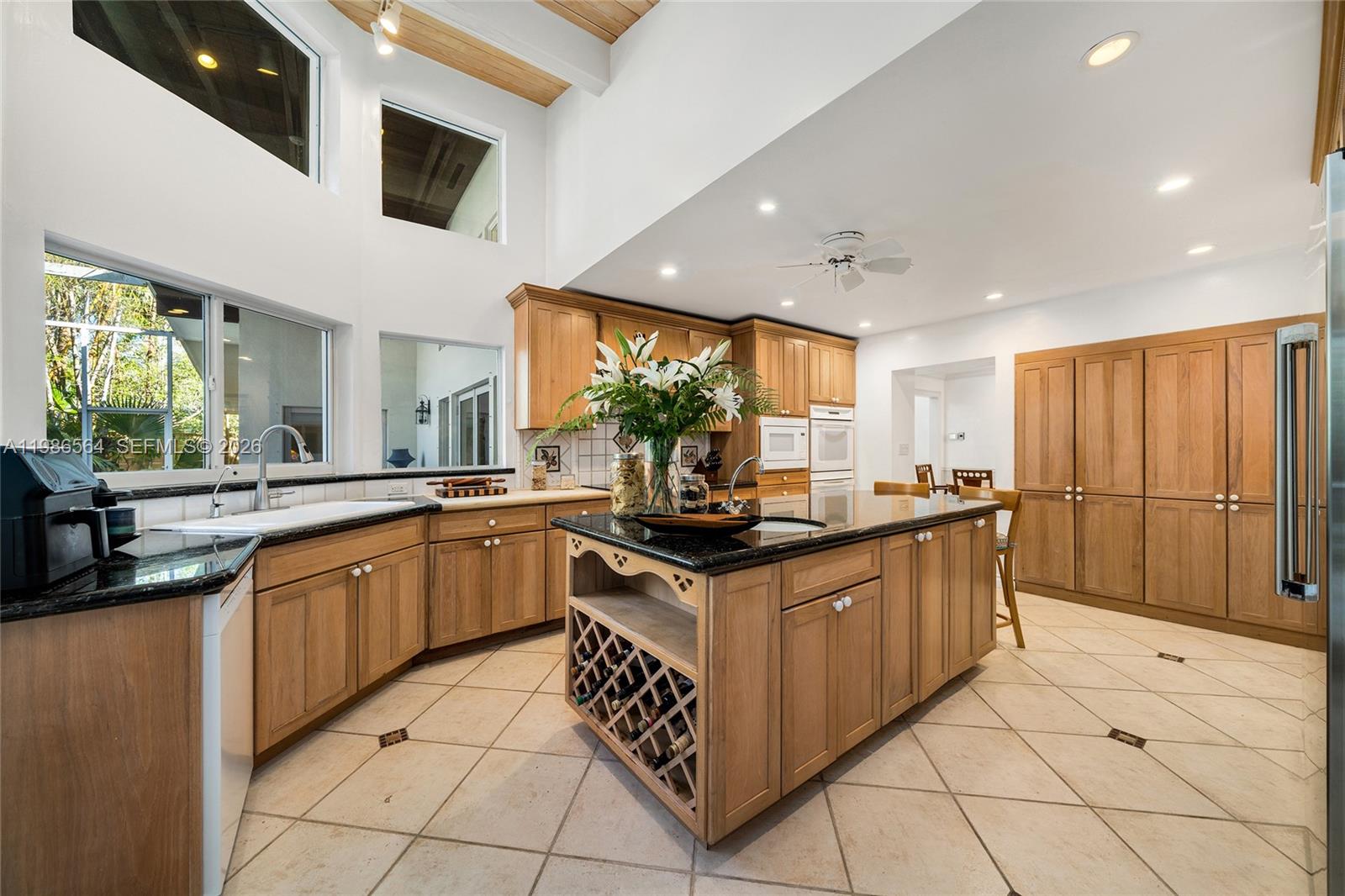 269 Cranwood Dr Key Biscayne, FL 33149