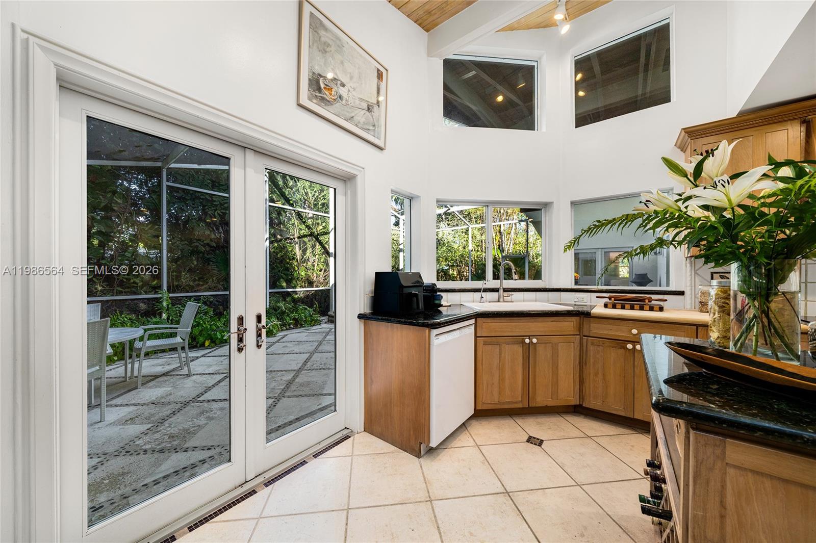 269 Cranwood Dr Key Biscayne, FL 33149