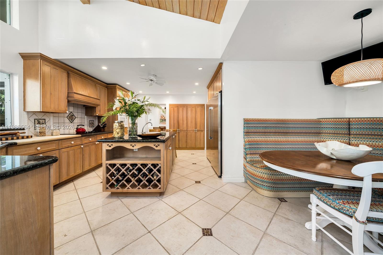 269 Cranwood Dr Key Biscayne, FL 33149