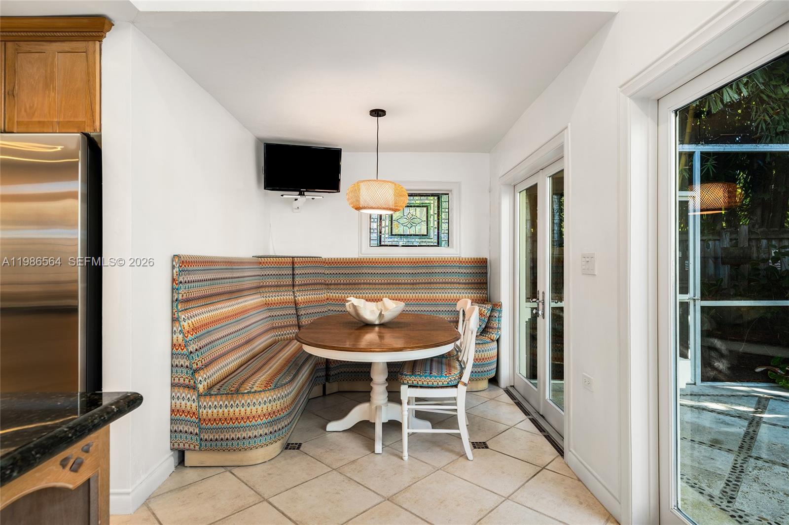 269 Cranwood Dr Key Biscayne, FL 33149