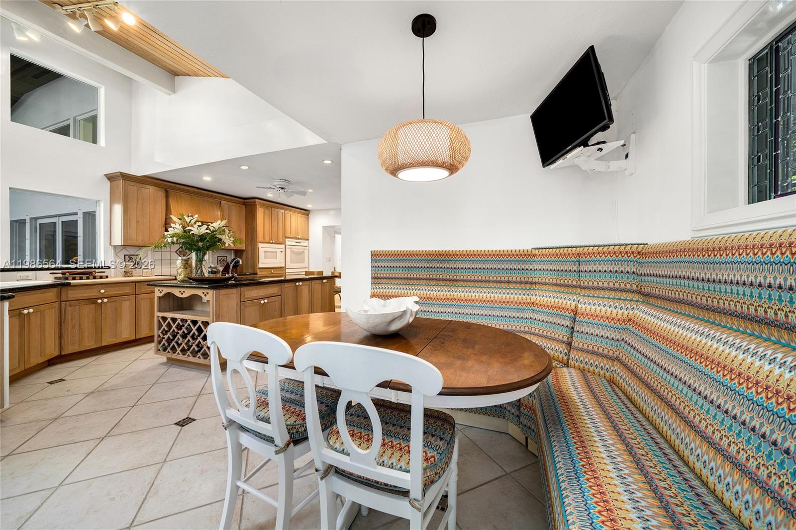 269 Cranwood Dr Key Biscayne, FL 33149