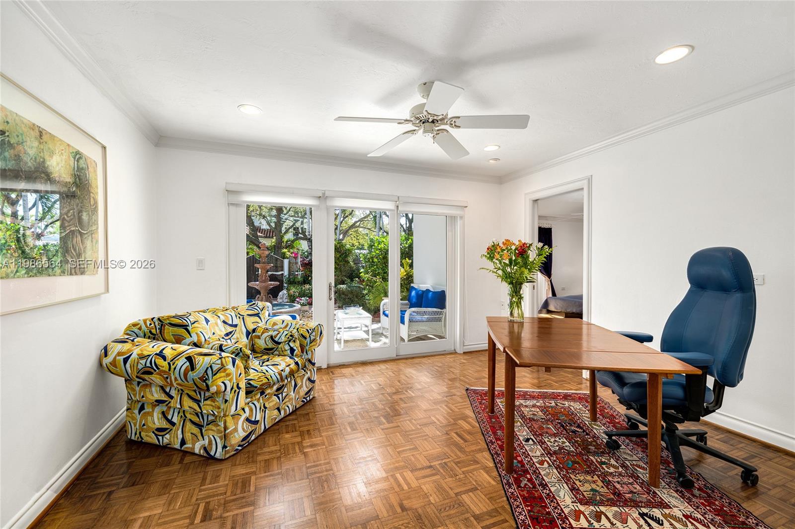 269 Cranwood Dr Key Biscayne, FL 33149