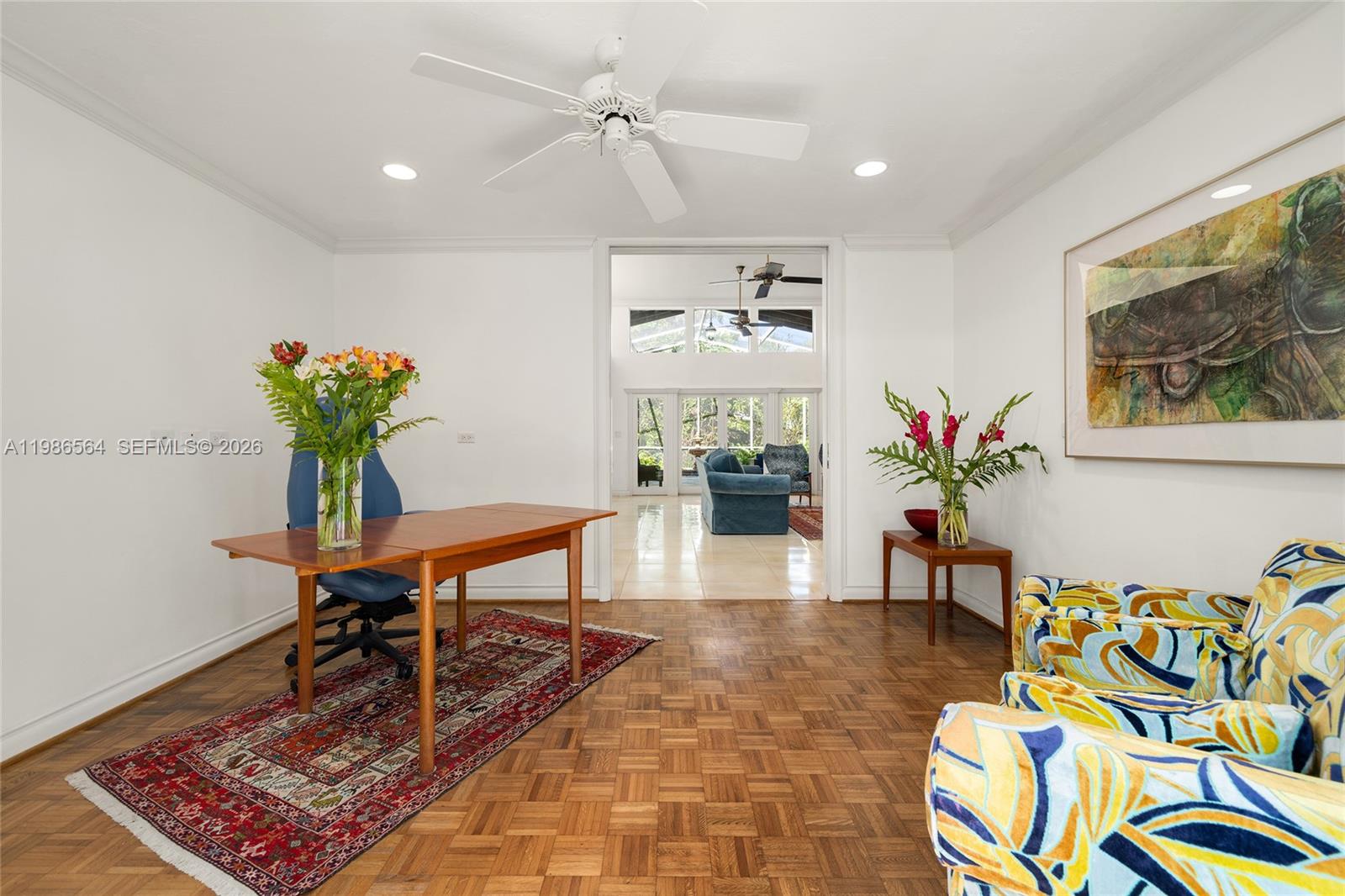 269 Cranwood Dr Key Biscayne, FL 33149