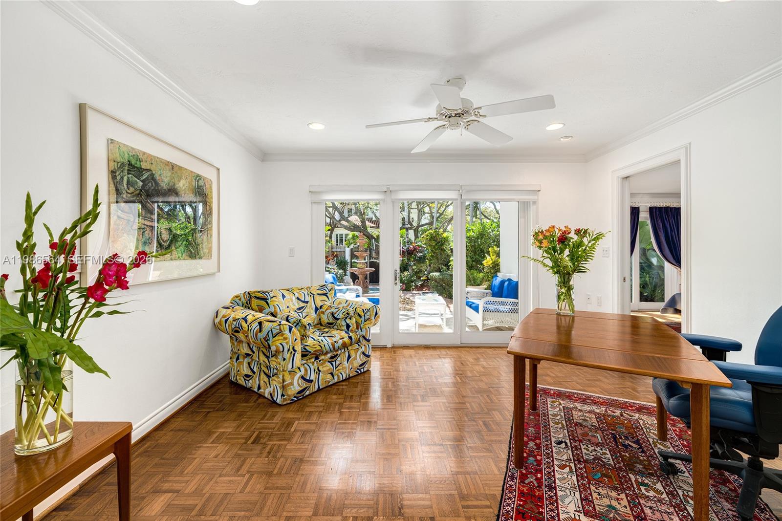 269 Cranwood Dr Key Biscayne, FL 33149