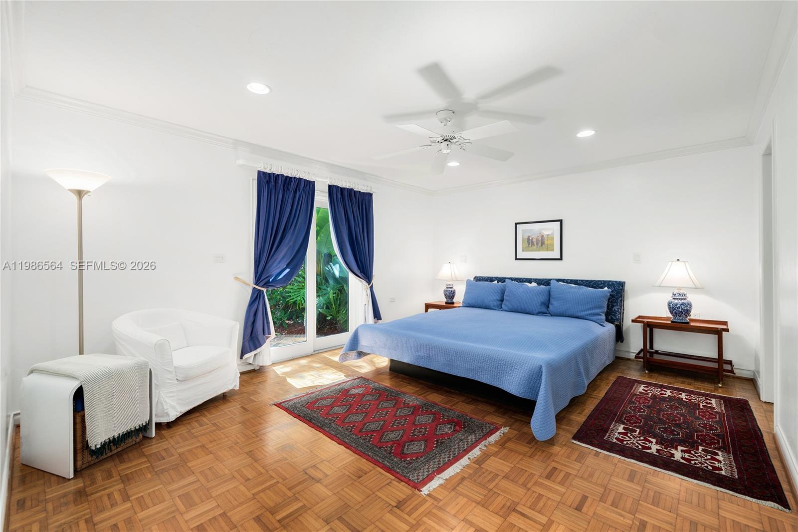 269 Cranwood Dr Key Biscayne, FL 33149