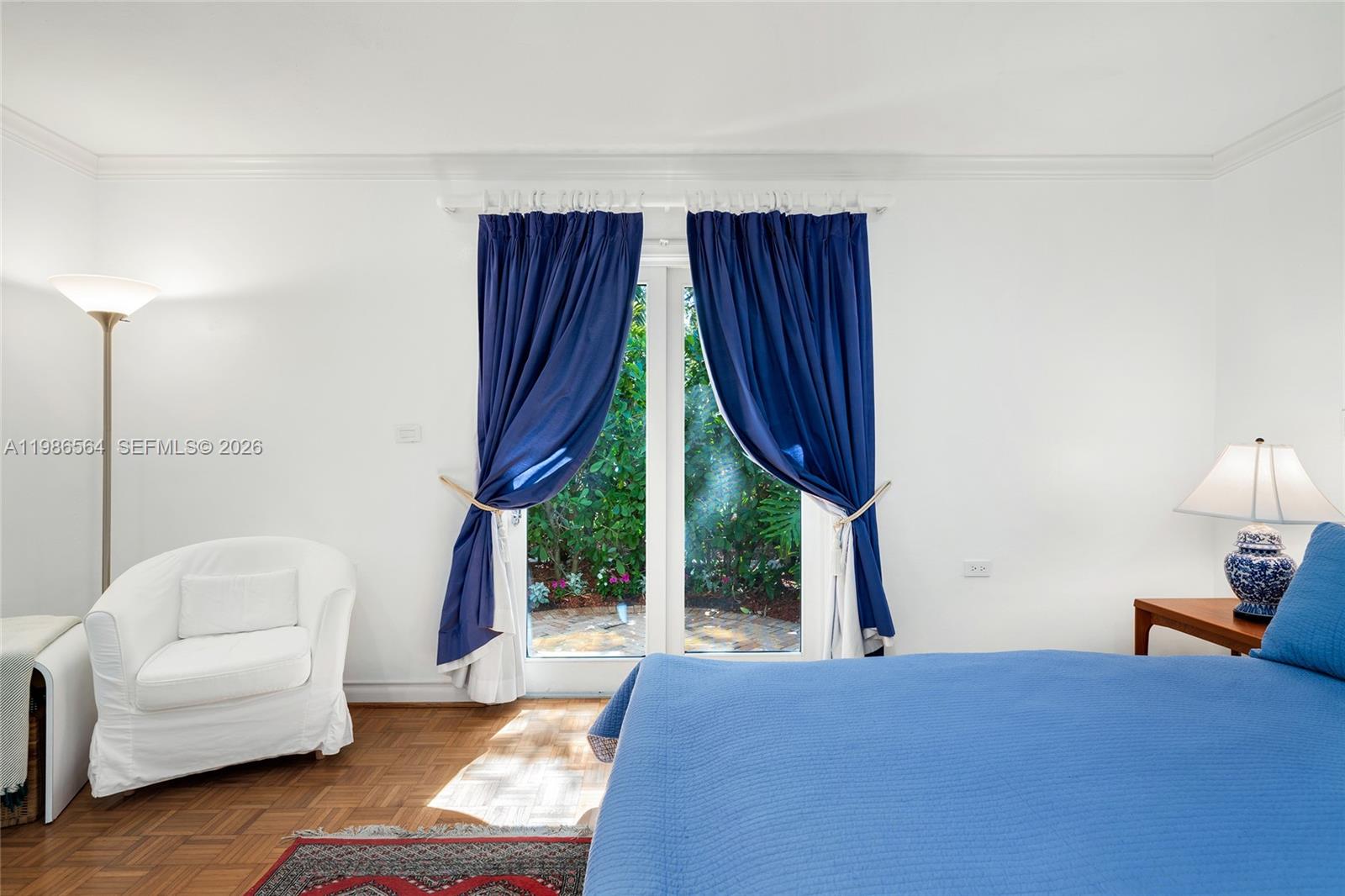 269 Cranwood Dr Key Biscayne, FL 33149