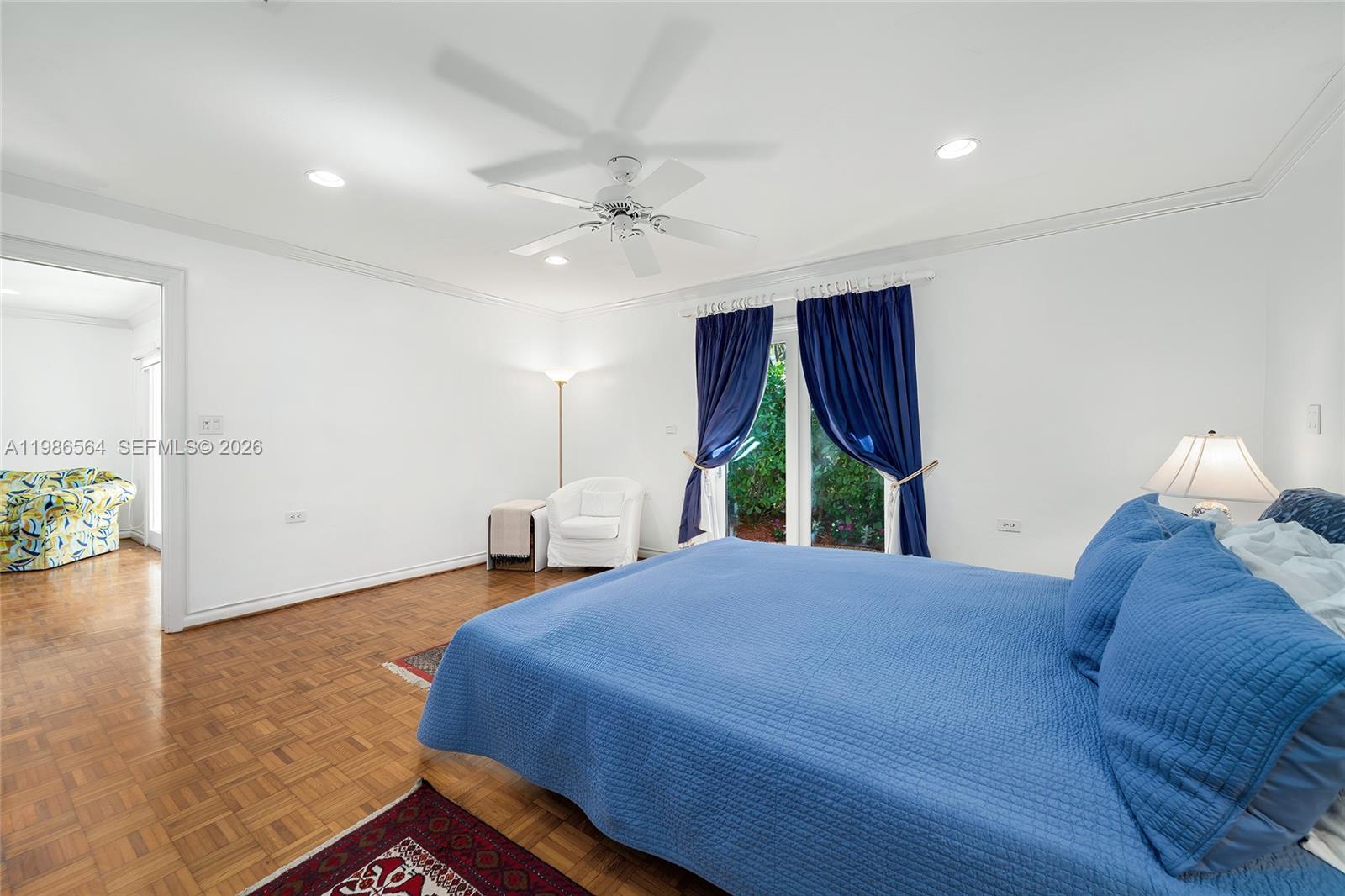 269 Cranwood Dr Key Biscayne, FL 33149