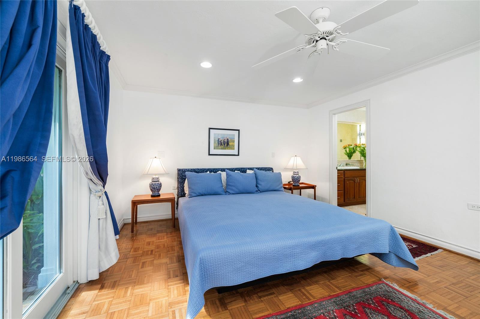 269 Cranwood Dr Key Biscayne, FL 33149