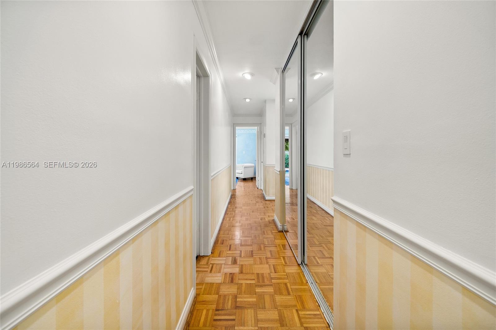 269 Cranwood Dr Key Biscayne, FL 33149