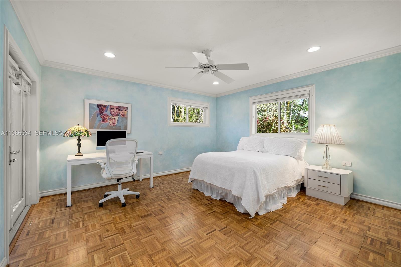 269 Cranwood Dr Key Biscayne, FL 33149