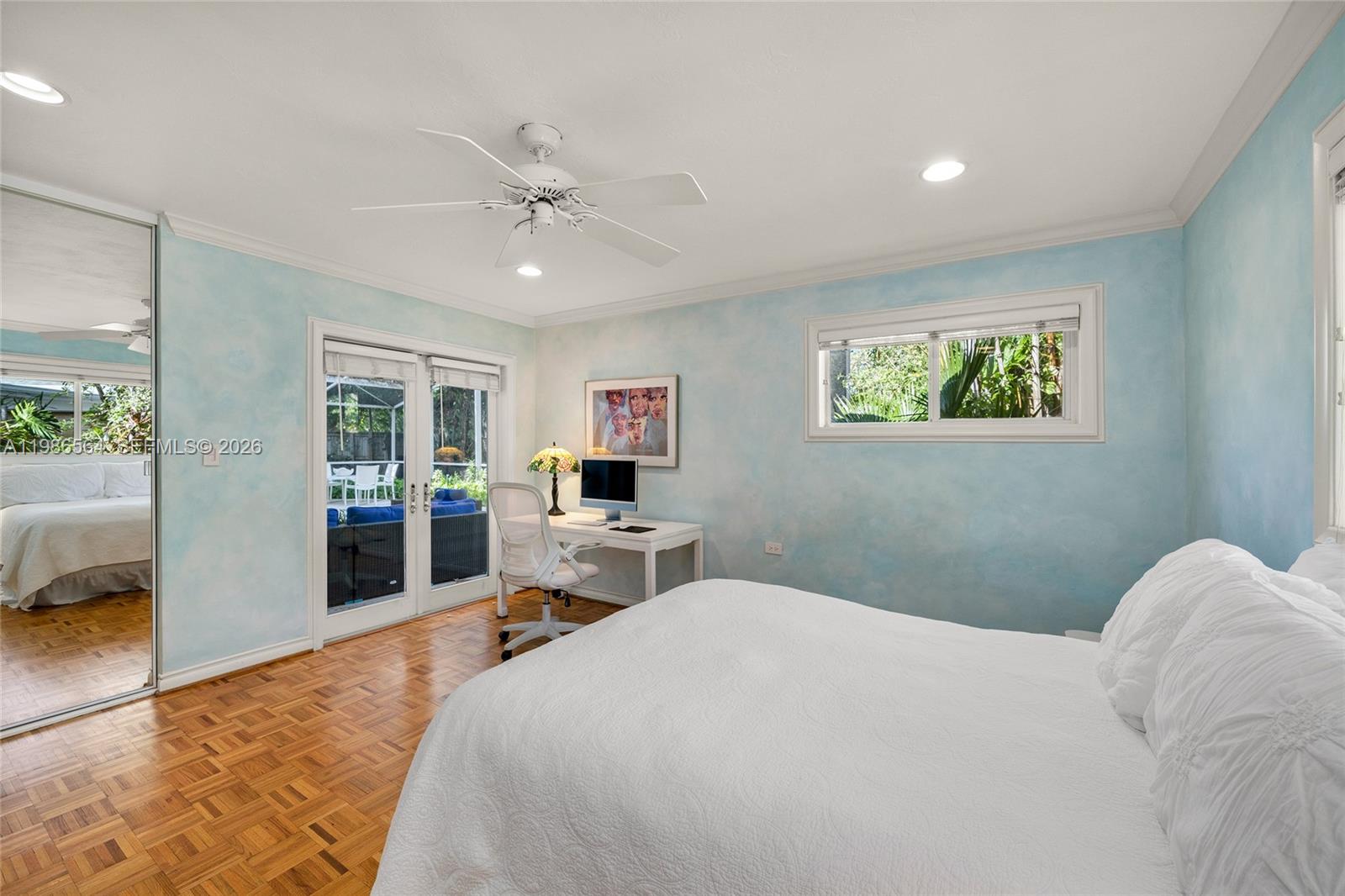 269 Cranwood Dr Key Biscayne, FL 33149