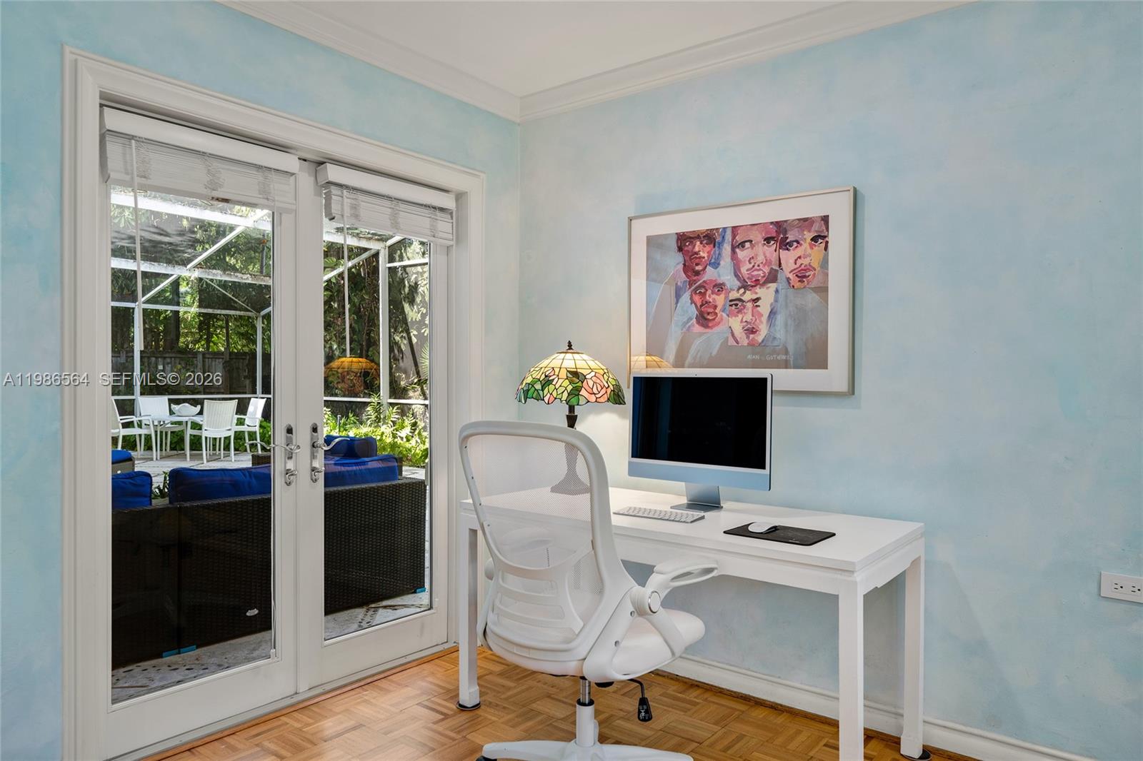 269 Cranwood Dr Key Biscayne, FL 33149