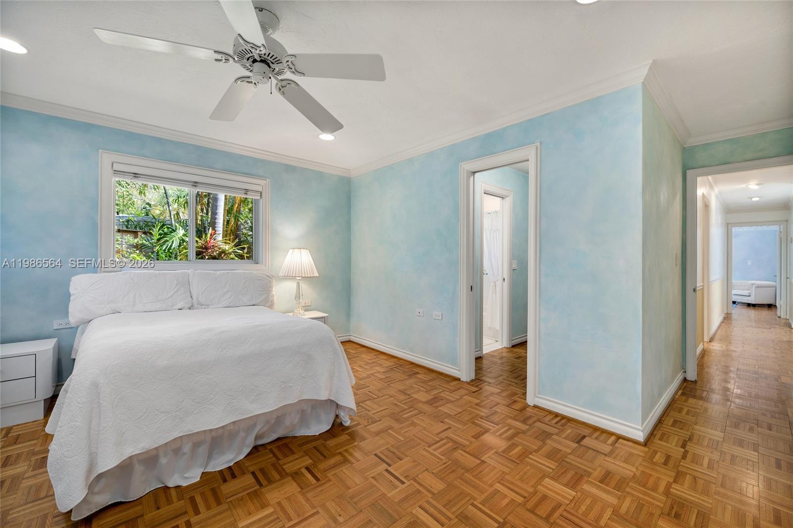 269 Cranwood Dr Key Biscayne, FL 33149