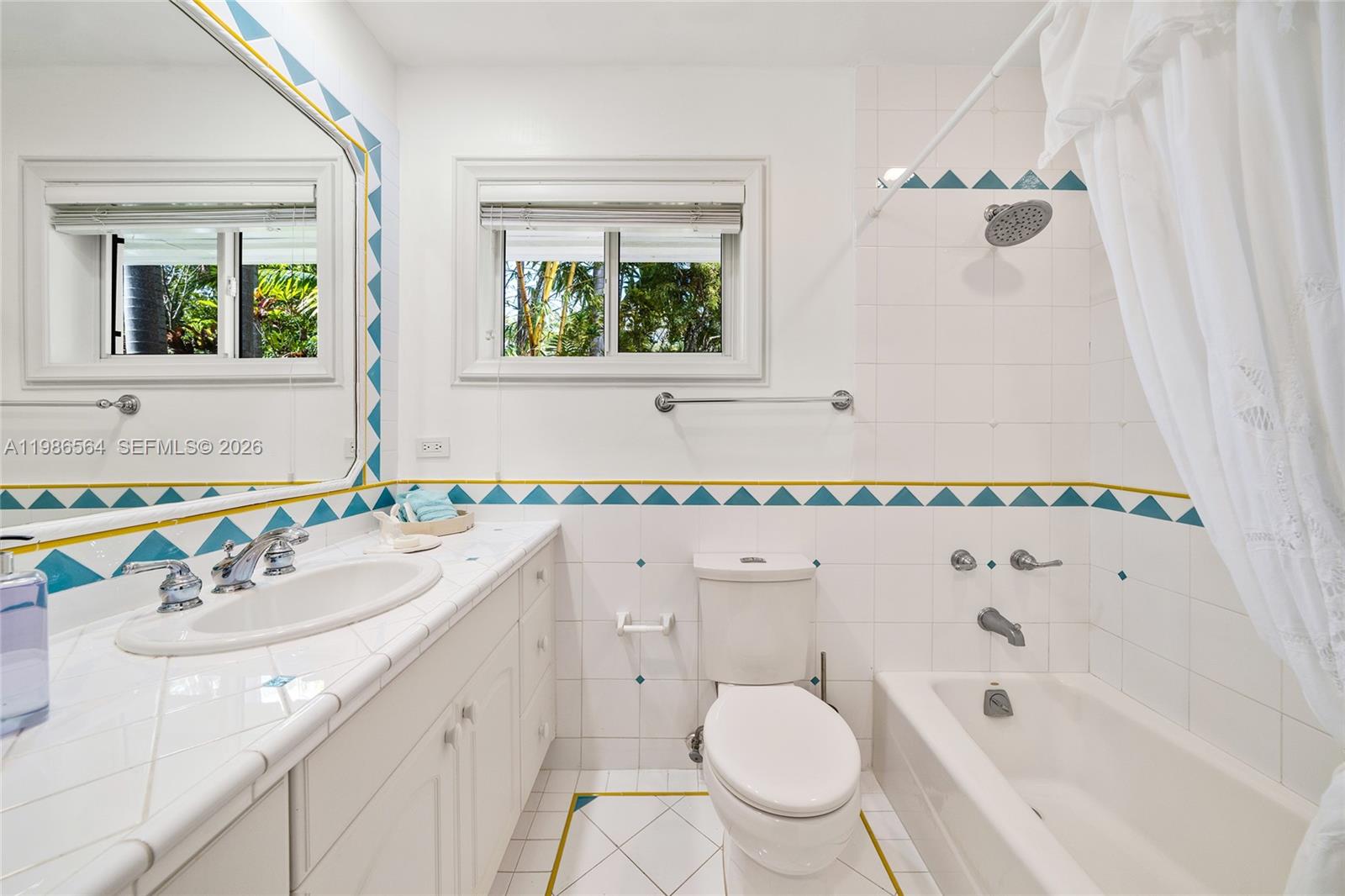 269 Cranwood Dr Key Biscayne, FL 33149