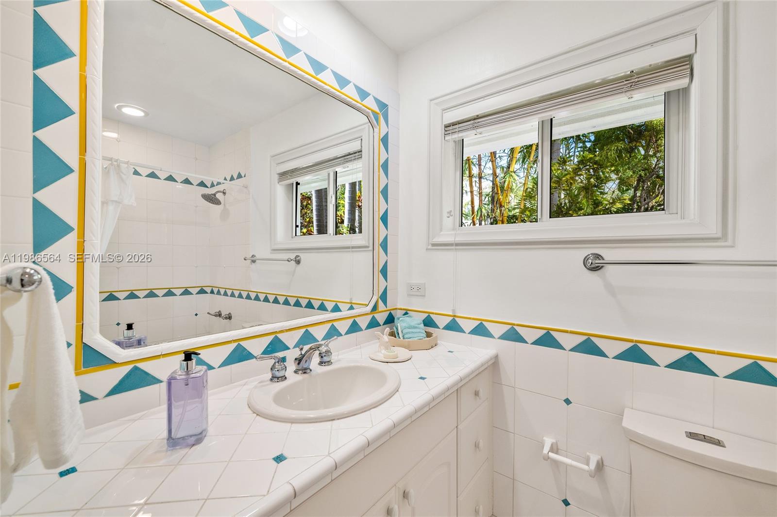 269 Cranwood Dr Key Biscayne, FL 33149