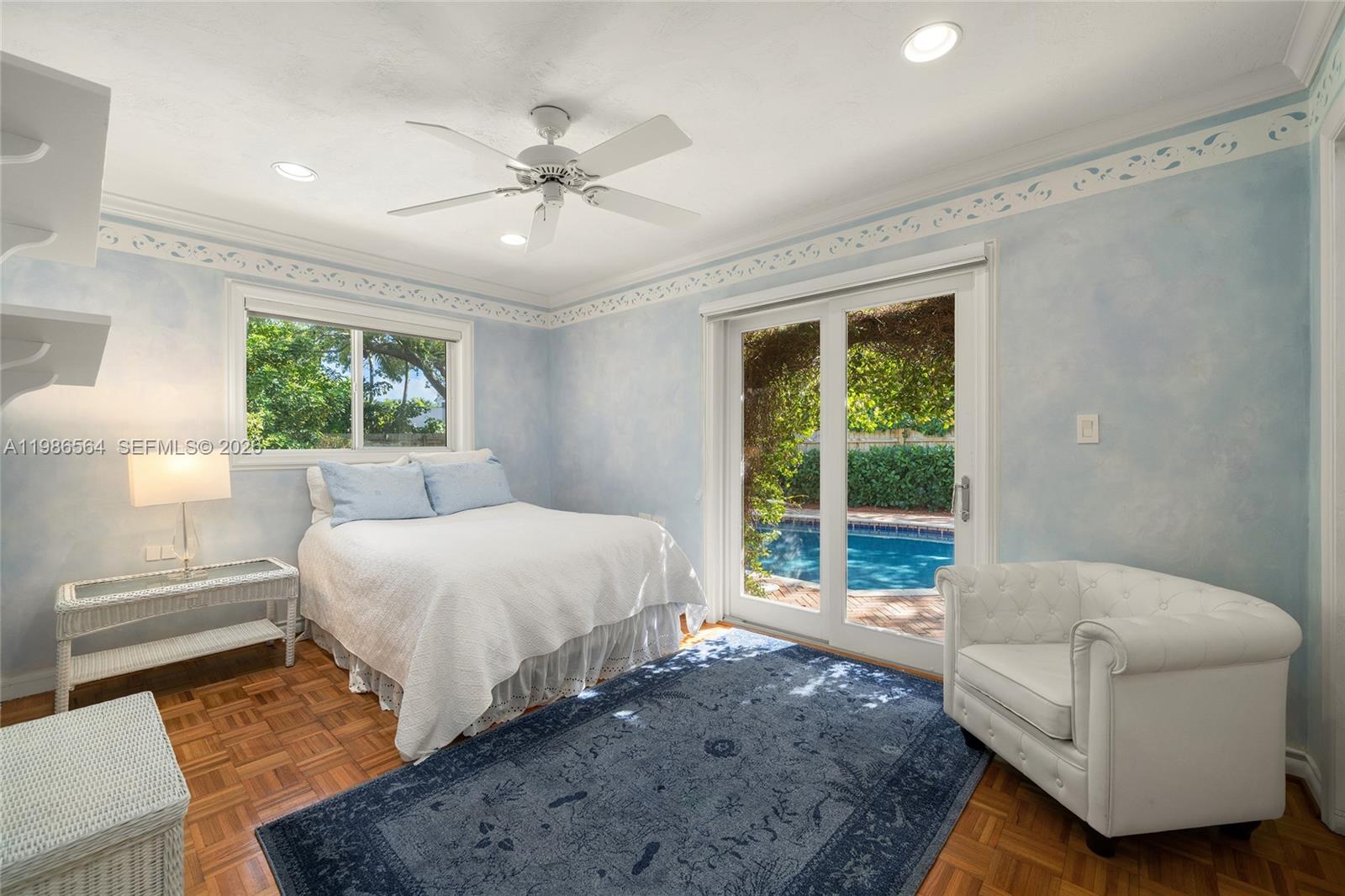 269 Cranwood Dr Key Biscayne, FL 33149