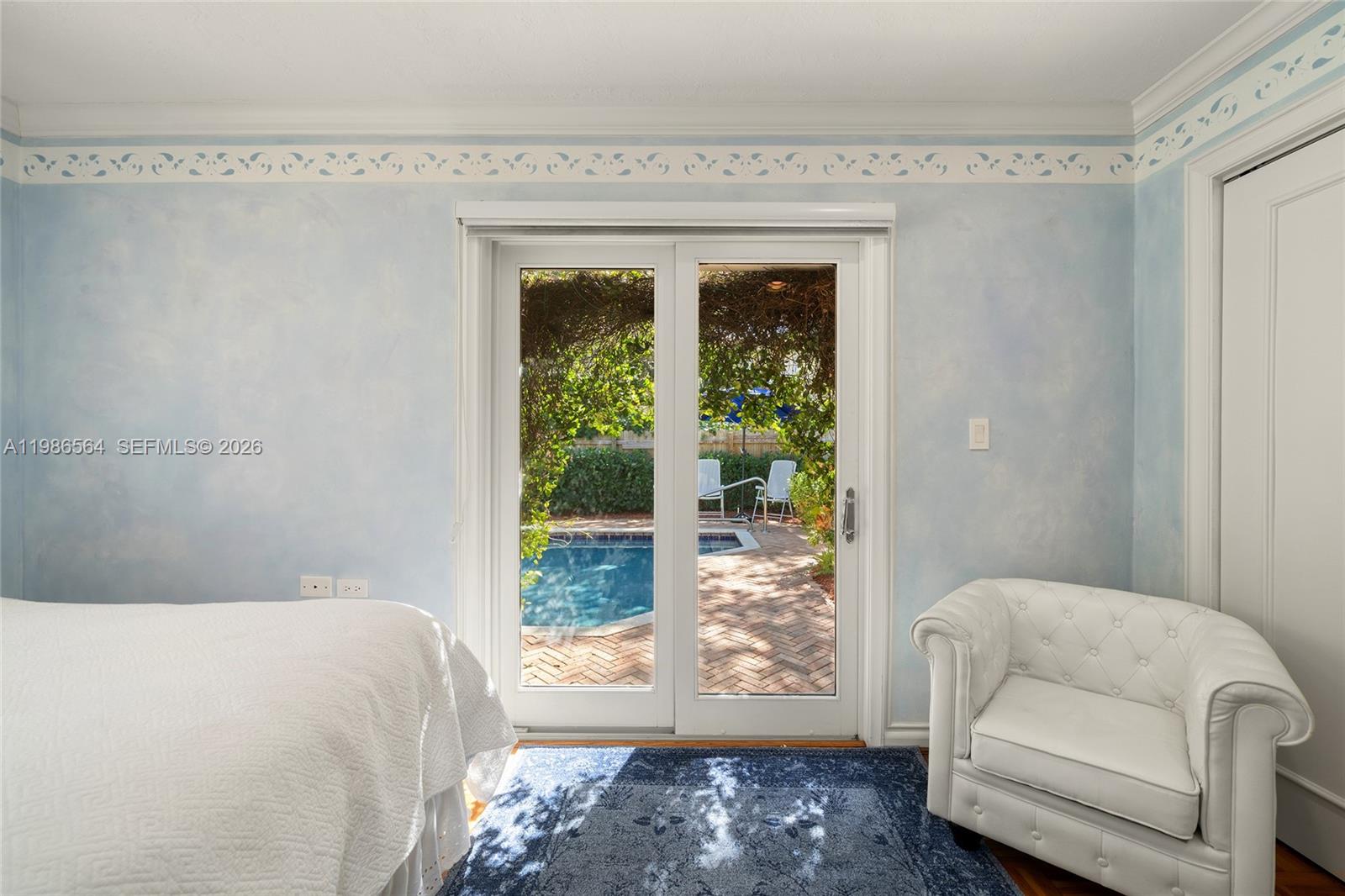 269 Cranwood Dr Key Biscayne, FL 33149