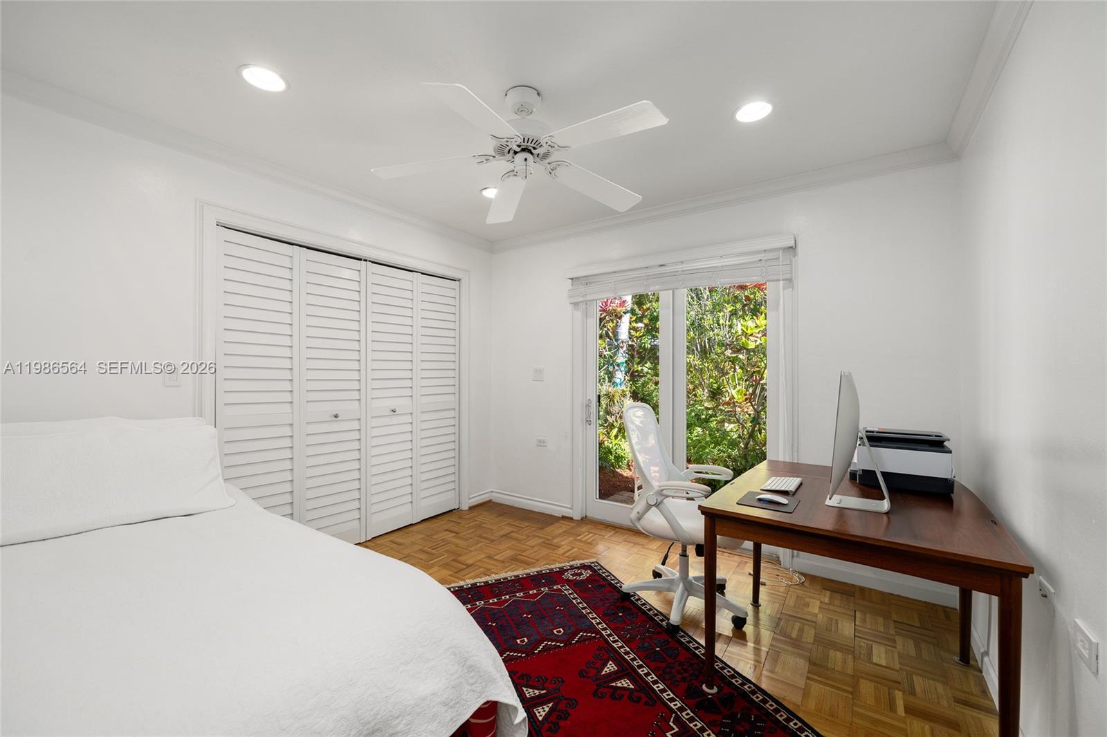 269 Cranwood Dr Key Biscayne, FL 33149