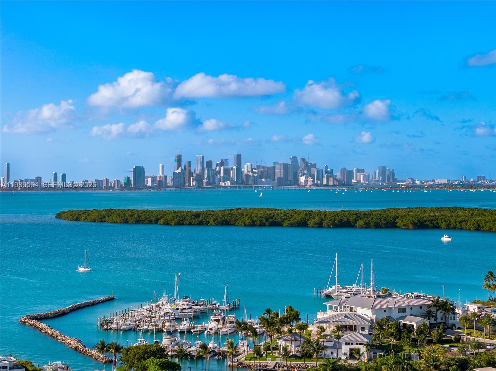 269 Cranwood Dr Key Biscayne, FL 33149