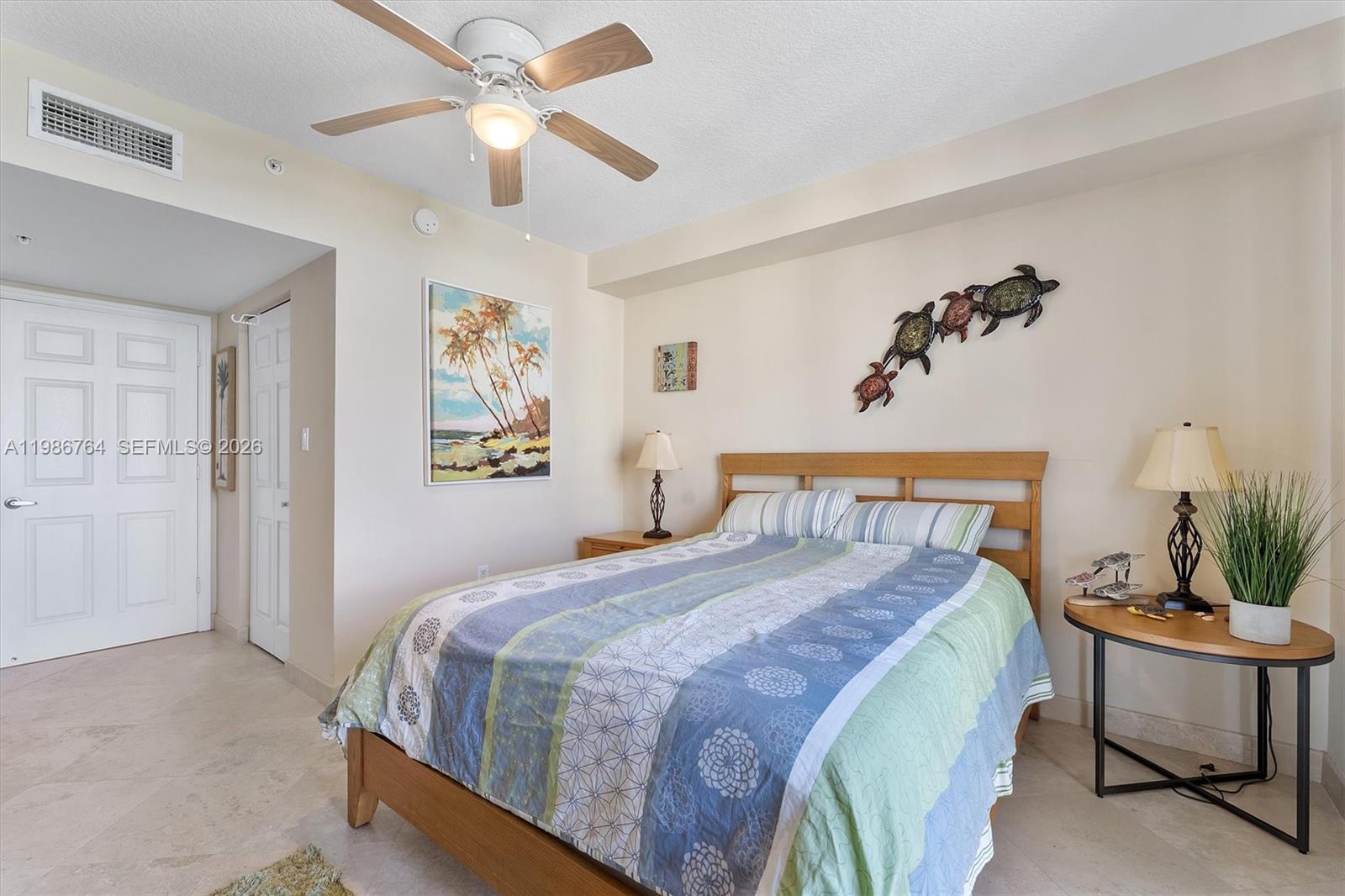 2011 N Ocean Blvd #1106 Fort Lauderdale, FL 33305