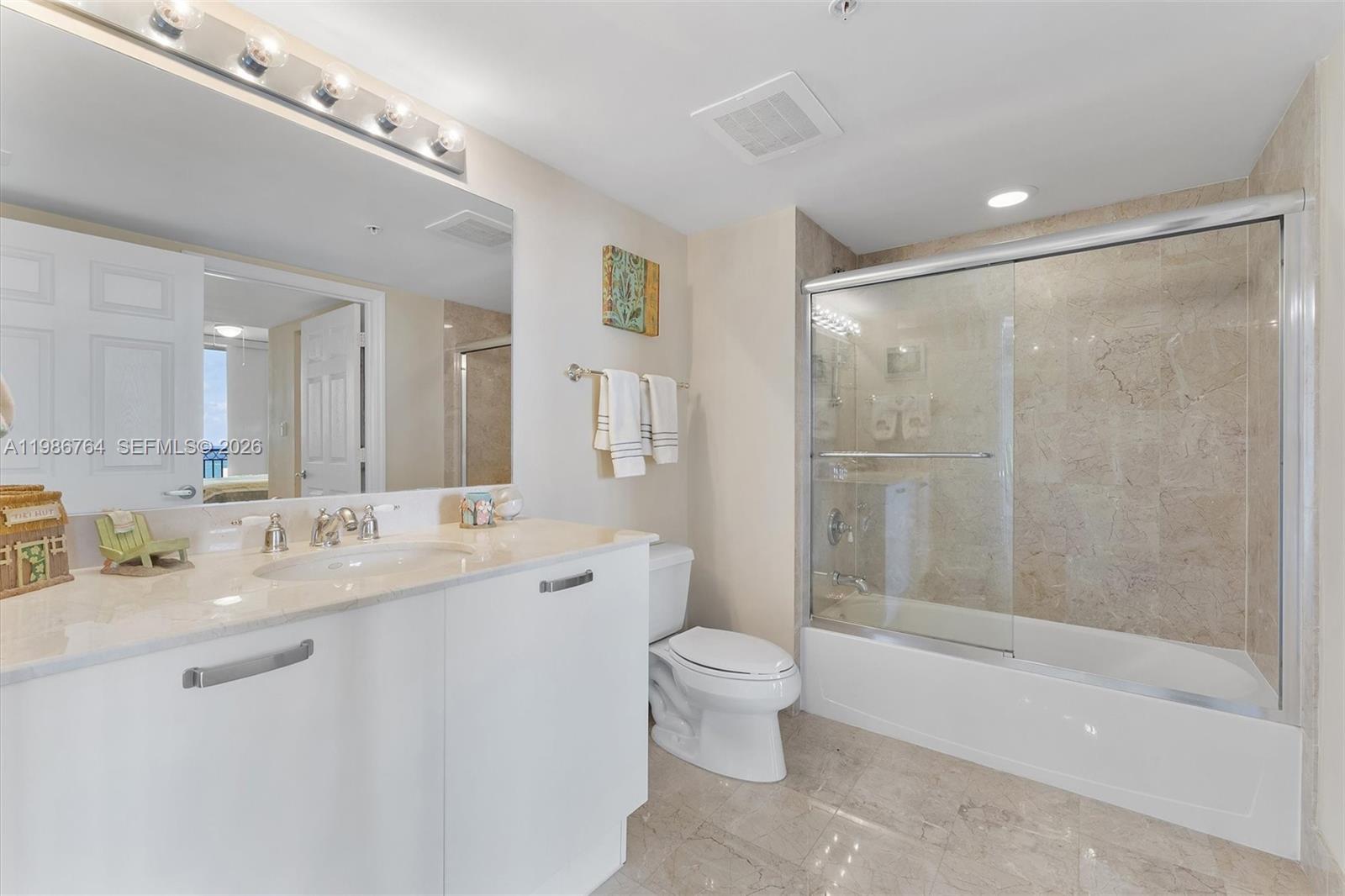 2011 N Ocean Blvd #1106 Fort Lauderdale, FL 33305