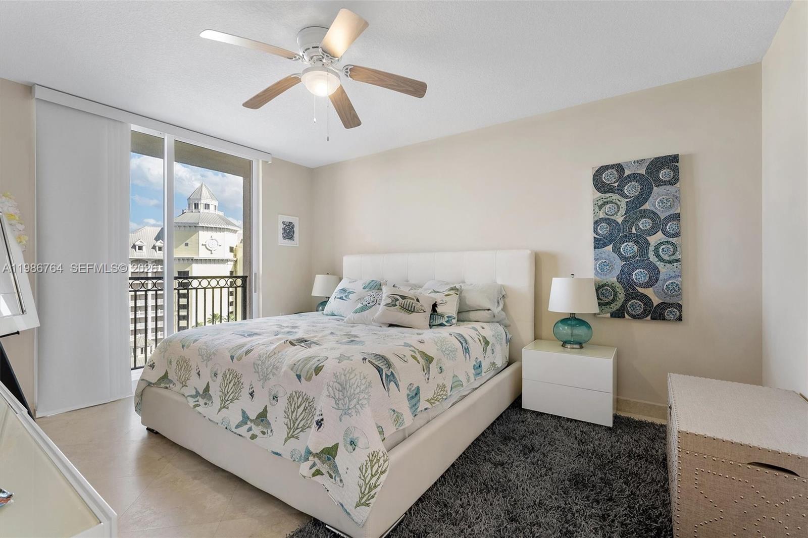 2011 N Ocean Blvd #1106 Fort Lauderdale, FL 33305