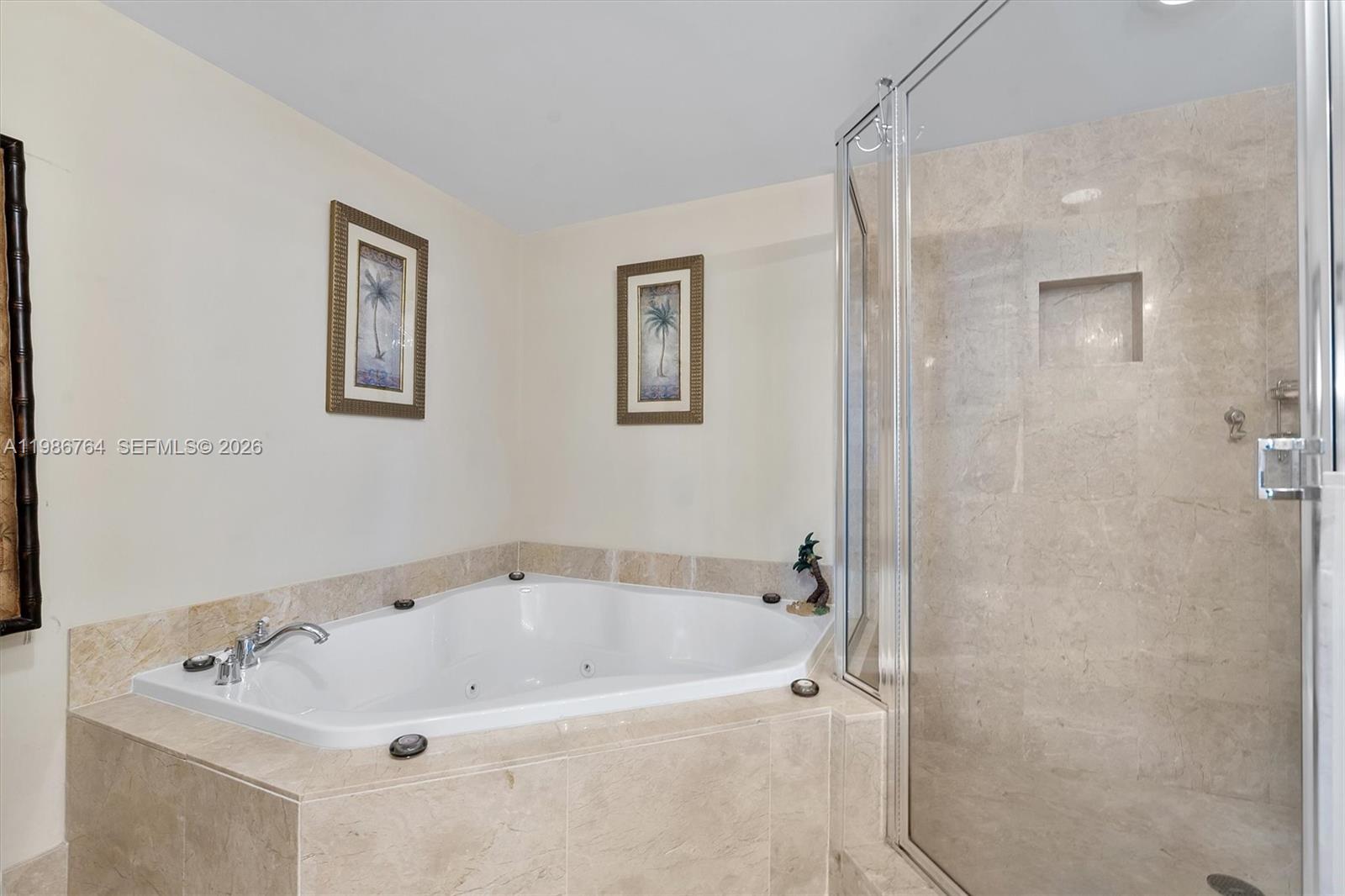 2011 N Ocean Blvd #1106 Fort Lauderdale, FL 33305