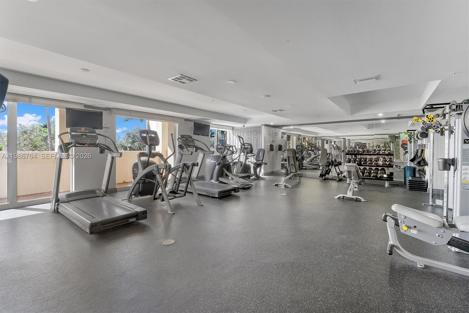 2011 N Ocean Blvd #1106 Fort Lauderdale, FL 33305