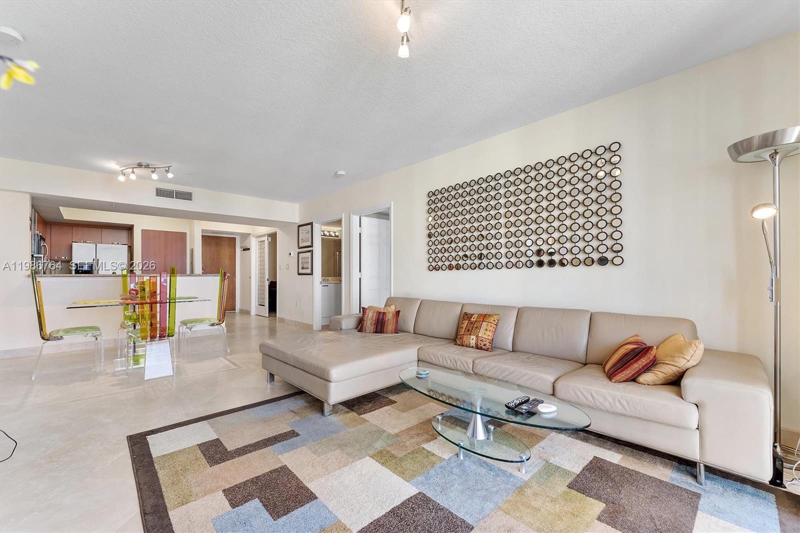 2011 N Ocean Blvd #1106 Fort Lauderdale, FL 33305