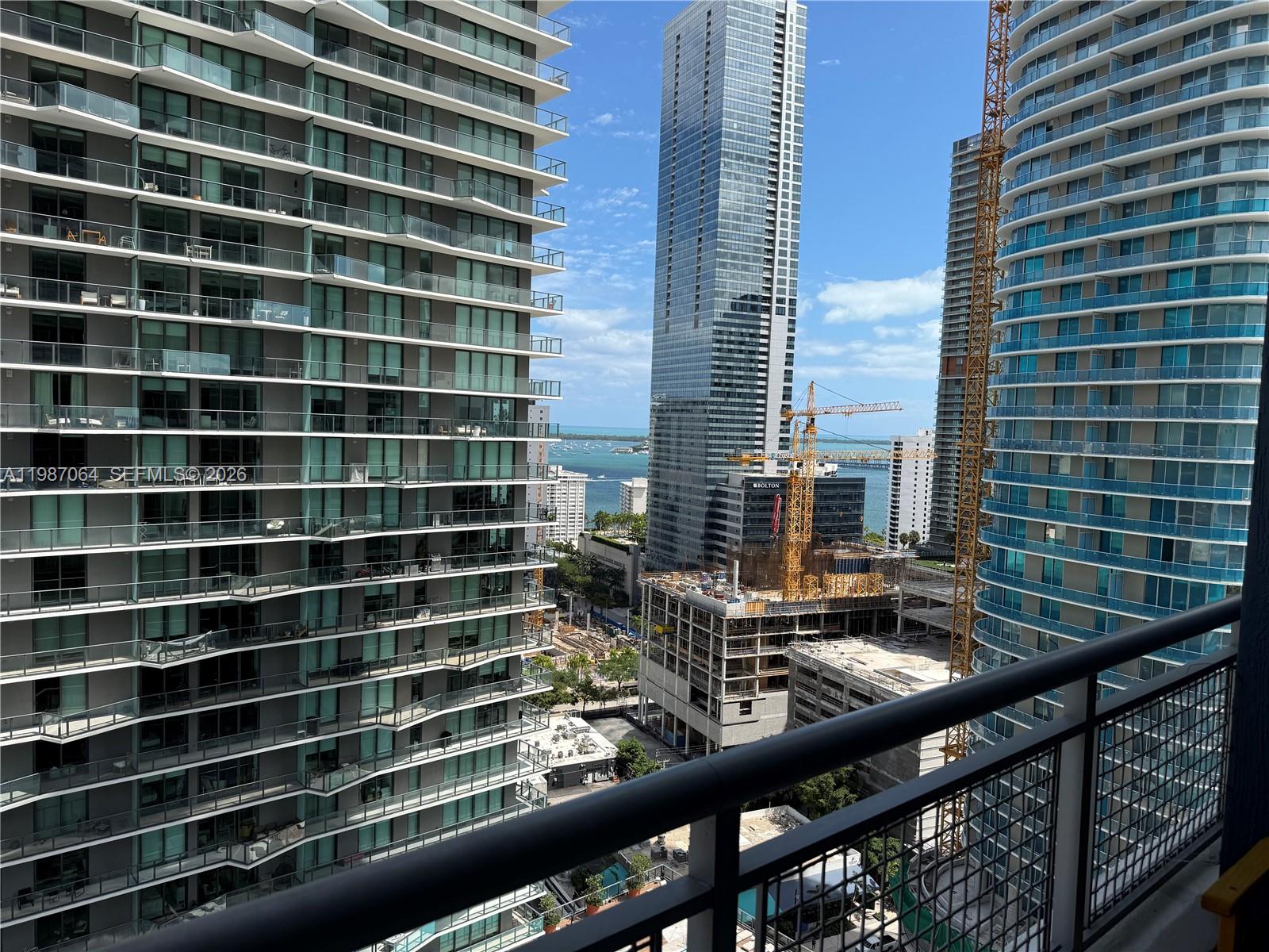image Infinity at Brickell13