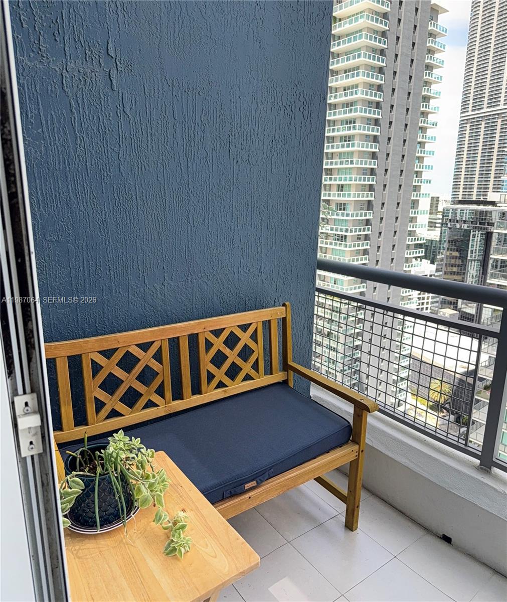 image Infinity at Brickell14
