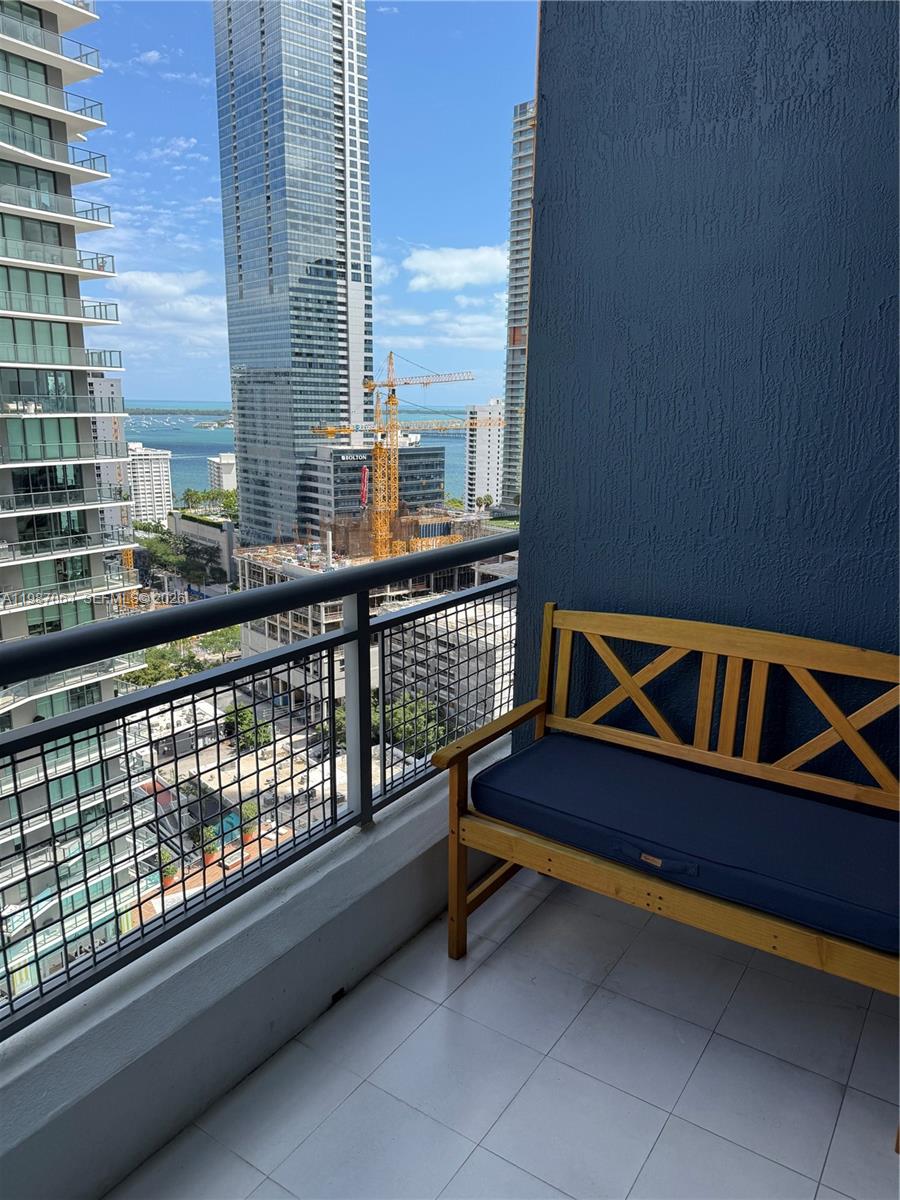 image Infinity at Brickell15