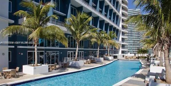image Infinity at Brickell17