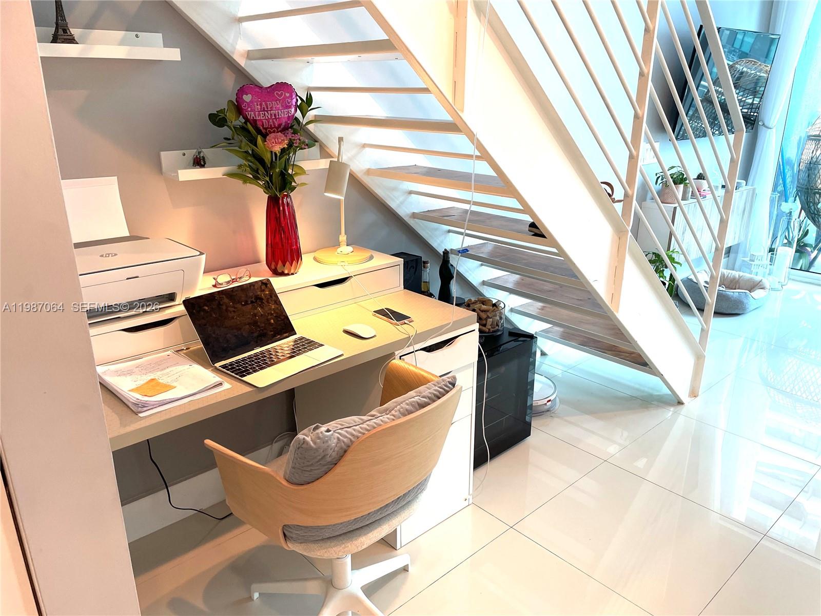 image Infinity at Brickell3