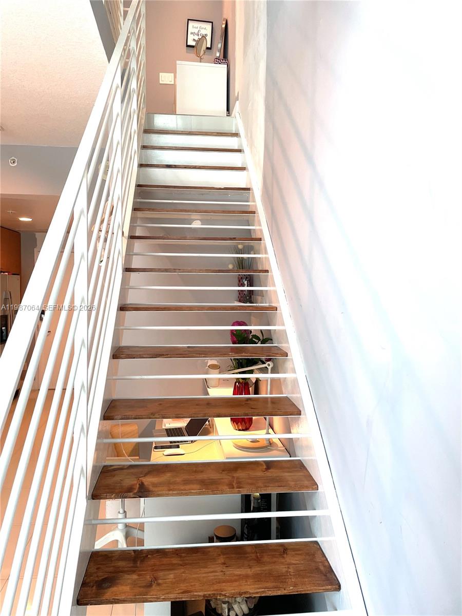 image Infinity at Brickell4