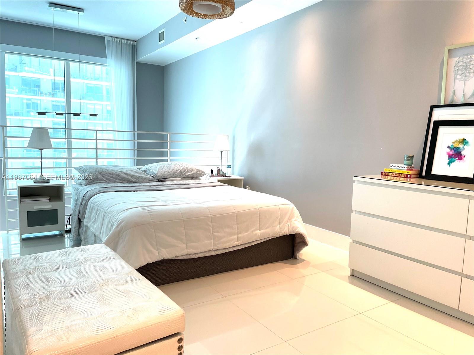 image Infinity at Brickell5