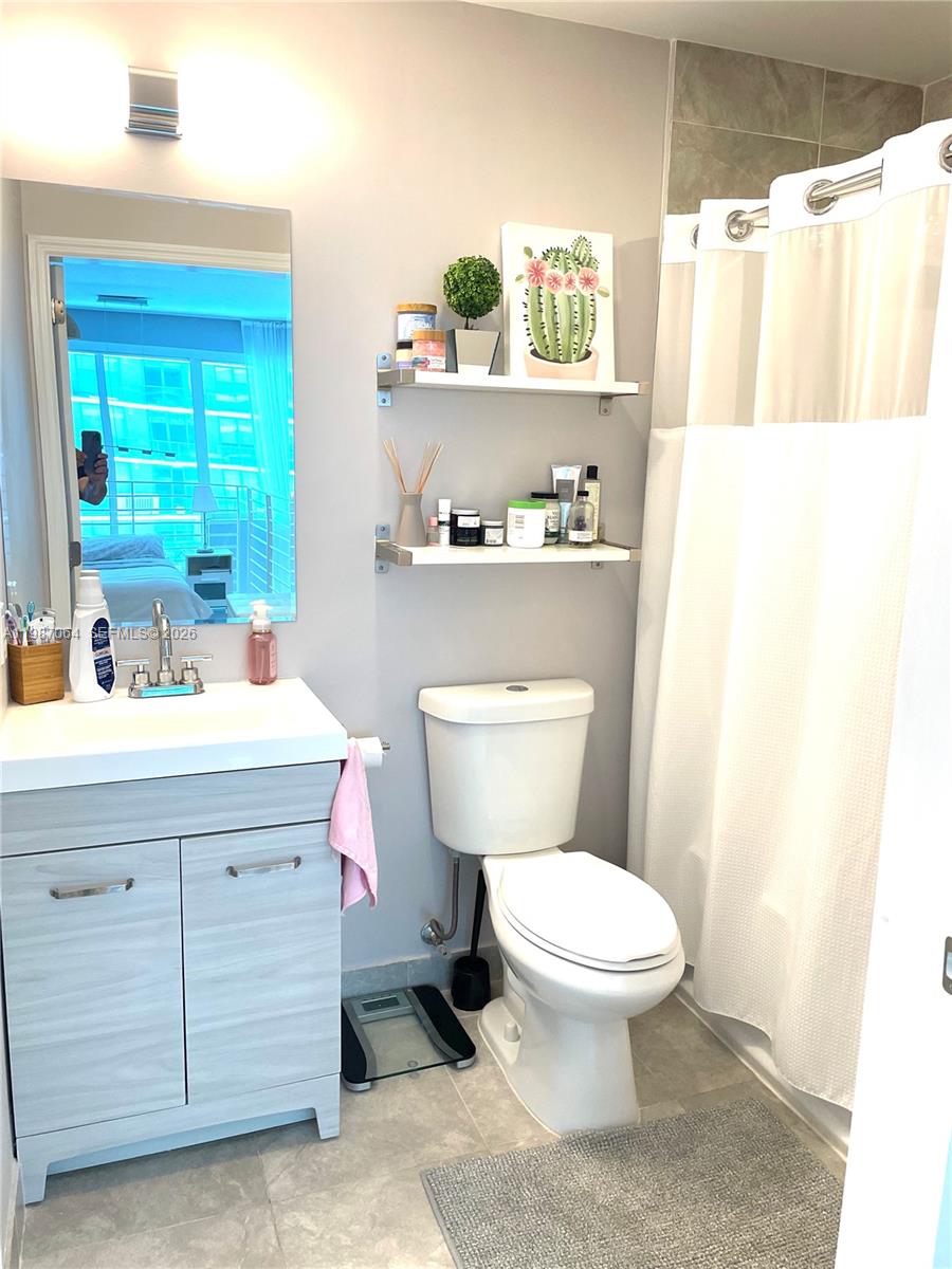 image Infinity at Brickell6