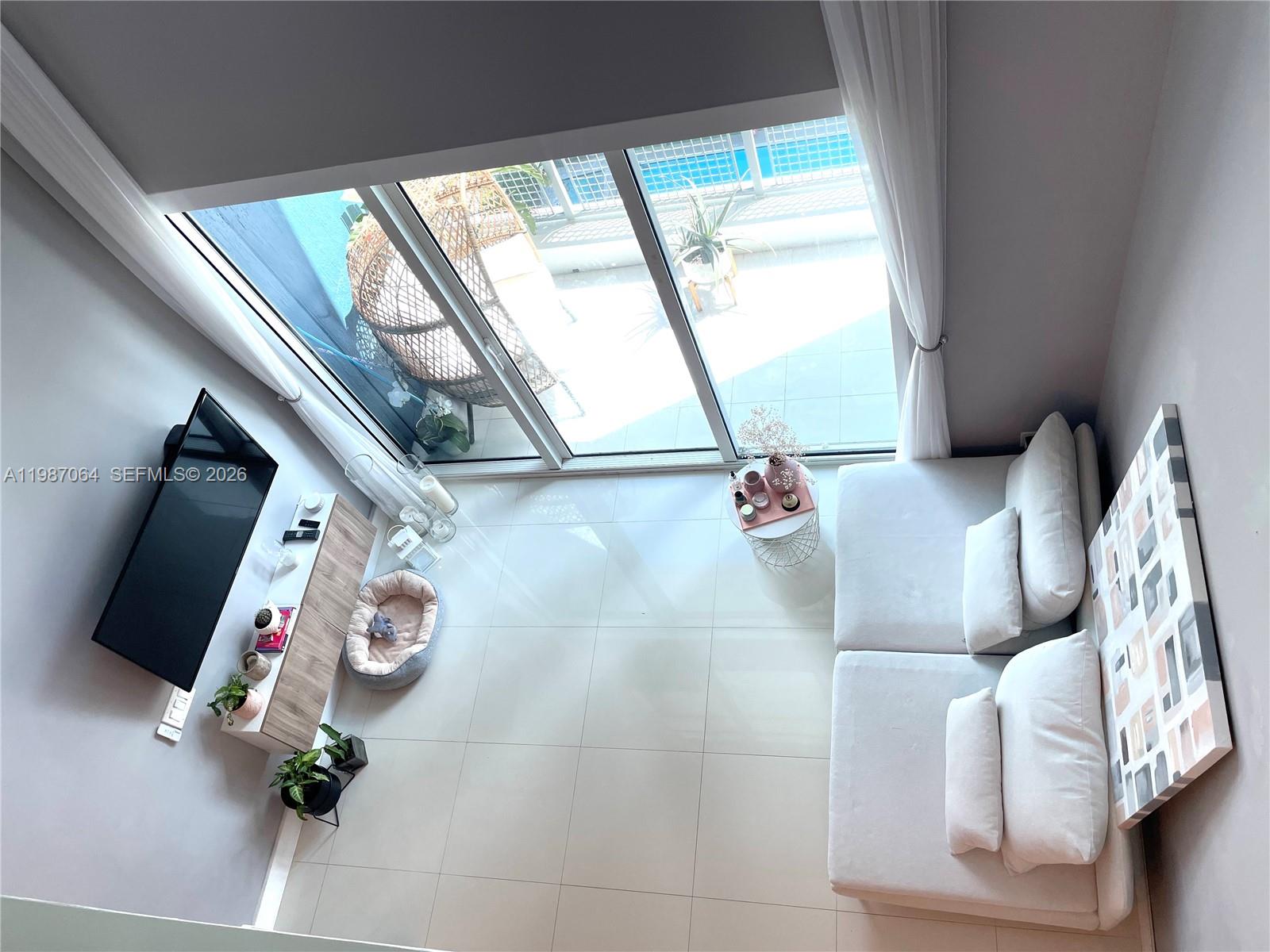 image Infinity at Brickell7